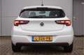 Opel Astra 1.2 Edition - All-in rijklrprs | navi | camera! Wit - thumbnail 9