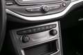 Opel Astra 1.2 Edition - All-in rijklrprs | navi | camera! Wit - thumbnail 19