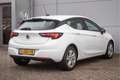 Opel Astra 1.2 Edition - All-in rijklrprs | navi | camera! Bianco - thumbnail 3