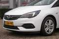 Opel Astra 1.2 Edition - All-in rijklrprs | navi | camera! Wit - thumbnail 23