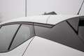 Opel Astra 1.2 Edition - All-in rijklrprs | navi | camera! Wit - thumbnail 27