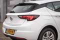 Opel Astra 1.2 Edition - All-in rijklrprs | navi | camera! Wit - thumbnail 25