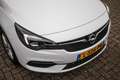 Opel Astra 1.2 Edition - All-in rijklrprs | navi | camera! Wit - thumbnail 22