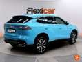 MG HS 1.5 Turbo GDI Comfort Azul - thumbnail 9
