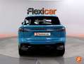 MG HS 1.5 Turbo GDI Comfort Azul - thumbnail 8