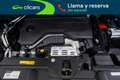Peugeot 3008 Hybrid 136 Allure eDCS6 Azul - thumbnail 35