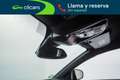 Peugeot 3008 Hybrid 136 Allure eDCS6 Azul - thumbnail 32