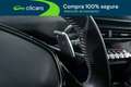 Peugeot 3008 Hybrid 136 Allure eDCS6 Azul - thumbnail 22