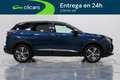 Peugeot 3008 Hybrid 136 Allure eDCS6 Azul - thumbnail 7