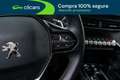 Peugeot 3008 Hybrid 136 Allure eDCS6 Azul - thumbnail 21