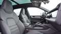Porsche Cayenne E-Hybride NIEUW MODEL Sportuitlaat Panorama 20" Grijs - thumbnail 16