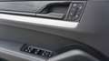 Porsche Cayenne E-Hybride NIEUW MODEL Sportuitlaat Panorama 20" Gris - thumbnail 10