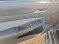 Volkswagen Golf VIII Variant 2.0TDI R-Line DSG Navi LED Grijs - thumbnail 14