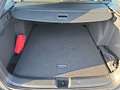 Volkswagen Golf VIII Variant 2.0TDI R-Line DSG Navi LED Grijs - thumbnail 12