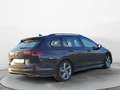 Volkswagen Golf VIII Variant 2.0TDI R-Line DSG Navi LED Grijs - thumbnail 6