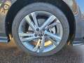Volkswagen Golf VIII Variant 2.0TDI R-Line DSG Navi LED Grijs - thumbnail 15
