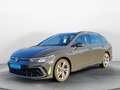 Volkswagen Golf VIII Variant 2.0TDI R-Line DSG Navi LED Grijs - thumbnail 2