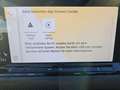 Volkswagen Golf VIII Variant 2.0TDI R-Line DSG Navi LED Grijs - thumbnail 23