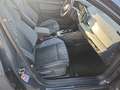 Volkswagen Golf VIII Variant 2.0TDI R-Line DSG Navi LED Grijs - thumbnail 13