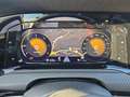 Volkswagen Golf VIII Variant 2.0TDI R-Line DSG Navi LED Grijs - thumbnail 20