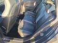 Volkswagen Golf VIII Variant 2.0TDI R-Line DSG Navi LED Grijs - thumbnail 11