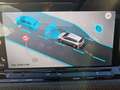 Volkswagen Golf VIII Variant 2.0TDI R-Line DSG Navi LED Grijs - thumbnail 21