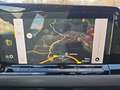 Volkswagen Golf VIII Variant 2.0TDI R-Line DSG Navi LED Grijs - thumbnail 10