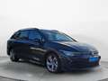 Volkswagen Golf VIII Variant 2.0TDI R-Line DSG Navi LED Grijs - thumbnail 5