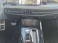Volkswagen Golf VIII Variant 2.0TDI R-Line DSG Navi LED Grijs - thumbnail 9