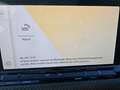 Volkswagen Golf VIII Variant 2.0TDI R-Line DSG Navi LED Grijs - thumbnail 22