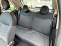 Fiat 500 Pop/ Klima Zilver - thumbnail 9