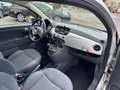 Fiat 500 Pop/ Klima Zilver - thumbnail 12