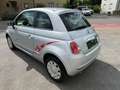 Fiat 500 Pop/ Klima Zilver - thumbnail 3