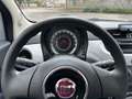 Fiat 500 Pop/ Klima Zilver - thumbnail 13