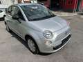 Fiat 500 Pop/ Klima Zilver - thumbnail 1