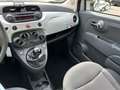 Fiat 500 Pop/ Klima Zilver - thumbnail 14