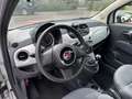 Fiat 500 Pop/ Klima Zilver - thumbnail 8
