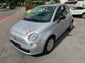 Fiat 500 Pop/ Klima Zilver - thumbnail 2