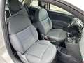 Fiat 500 Pop/ Klima Zilver - thumbnail 11