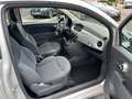 Fiat 500 Pop/ Klima Zilver - thumbnail 10