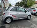 Fiat 500 Pop/ Klima Zilver - thumbnail 6