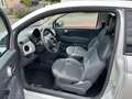 Fiat 500 Pop/ Klima Zilver - thumbnail 7