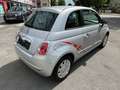 Fiat 500 Pop/ Klima Zilver - thumbnail 5