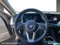 BMW X1 sDrive18i xLine Head-Up+AHK+Navi+ACC+SHZ+LED Schwarz - thumbnail 13
