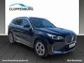 BMW X1 sDrive18i xLine Head-Up+AHK+Navi+ACC+SHZ+LED Schwarz - thumbnail 9