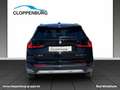 BMW X1 sDrive18i xLine Head-Up+AHK+Navi+ACC+SHZ+LED Schwarz - thumbnail 4