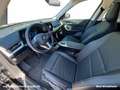 BMW X1 sDrive18i xLine Head-Up+AHK+Navi+ACC+SHZ+LED Schwarz - thumbnail 12
