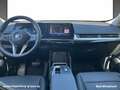 BMW X1 sDrive18i xLine Head-Up+AHK+Navi+ACC+SHZ+LED Schwarz - thumbnail 16