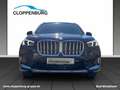 BMW X1 sDrive18i xLine Head-Up+AHK+Navi+ACC+SHZ+LED Schwarz - thumbnail 10