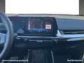 BMW X1 sDrive18i xLine Head-Up+AHK+Navi+ACC+SHZ+LED Schwarz - thumbnail 18